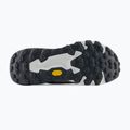 Încălțăminte de alergare pentru bărbați New Balance Hierro Trek V9 grey matter/graphite 4