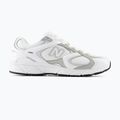 Încălțăminte New Balance Classic 408's V1 metallic blue/alkaline green/Team Navy