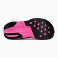 Încălțăminte de alergare pentru bărbați  New Balance FuelCell Rebel V5 pink heat/rosewood 4