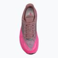 Încălțăminte de alergare pentru bărbați  New Balance FuelCell Rebel V5 pink heat/rosewood 5