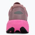 Încălțăminte de alergare pentru bărbați  New Balance FuelCell Rebel V5 pink heat/rosewood 6