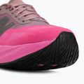 Încălțăminte de alergare pentru bărbați  New Balance FuelCell Rebel V5 pink heat/rosewood 7