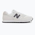 Încălțăminte pentru bărbați New Balance 373's V2 reflection/shadow blue 2