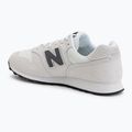 Încălțăminte pentru bărbați New Balance 373's V2 reflection/shadow blue 3