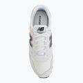Încălțăminte pentru bărbați New Balance 373's V2 reflection/shadow blue 5