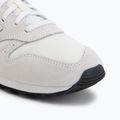 Încălțăminte pentru bărbați New Balance 373's V2 reflection/shadow blue 7