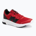 Încălțăminte de alergare pentru copii New Balance 625's V1 team red/black