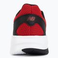 Încălțăminte de alergare pentru copii New Balance 625's V1 team red/black 6
