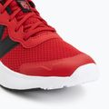 Încălțăminte de alergare pentru copii New Balance 625's V1 team red/black 7