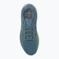 Încălțăminte de alergare pentru bărbați  New Balance Fresh Foam More V6 salt water/afterglow/grey matter 5