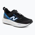 Încălțăminte pentru copii New Balance 625's V1 103 white/team navy