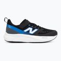 Încălțăminte pentru copii New Balance 625's V1 103 white/team navy 2