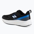 Încălțăminte pentru copii New Balance 625's V1 103 white/team navy 3