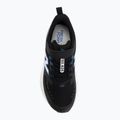 Încălțăminte pentru copii New Balance 625's V1 103 white/team navy 5