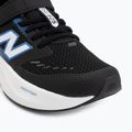 Încălțăminte pentru copii New Balance 625's V1 103 white/team navy 7