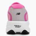 Încălțăminte de alergare pentru bărbați  New Balance Aura Summer V1 pink heat/black 6