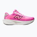Încălțăminte de alergare pentru bărbați  New Balance Aura Summer V1 pink heat/black 2