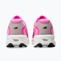 Încălțăminte de alergare pentru bărbați  New Balance Aura Summer V1 pink heat/black 5