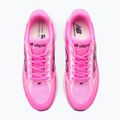 Încălțăminte de alergare pentru bărbați  New Balance Aura Summer V1 pink heat/black 7