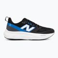 Încălțăminte pentru copii New Balance 625's V1 black/blue bird/graphite 2