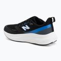 Încălțăminte pentru copii New Balance 625's V1 black/blue bird/graphite 3
