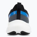 Încălțăminte  New Balance 625's V1 black/blue bird/graphite 6