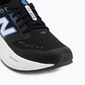 Încălțăminte pentru copii New Balance 625's V1 black/blue bird/graphite 7