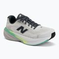 Încălțăminte de alergare pentru bărbați  New Balance Fresh Foam 860's V15 reflection/graphite
