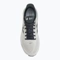 Încălțăminte de alergare pentru bărbați  New Balance Fresh Foam 860's V15 reflection/graphite 5