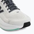 Încălțăminte de alergare pentru bărbați  New Balance Fresh Foam 860's V15 reflection/graphite 7
