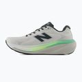 Încălțăminte de alergare pentru bărbați  New Balance Fresh Foam 860's V15 reflection/graphite 2