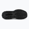Încălțăminte de alergare pentru bărbați New Balance 410's V9 black/neptune grey/castlerock 4