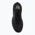 Încălțăminte de alergare pentru bărbați New Balance 410's V9 black/neptune grey/castlerock 5