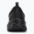 Încălțăminte de alergare pentru bărbați New Balance 410's V9 black/neptune grey/castlerock 6
