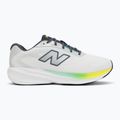 Încălțăminte de alergare pentru bărbați  New Balance Fresh Foam 680's V9 reflection/grey matter/alkaline green 2
