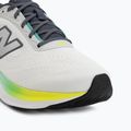 Încălțăminte de alergare pentru bărbați  New Balance Fresh Foam 680's V9 reflection/grey matter/alkaline green 7