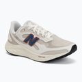 Încălțăminte de alergare pentru bărbați New Balance Fresh Foam Arishi V4 timberwolf/sea salt/magic blue