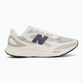 Încălțăminte de alergare pentru bărbați New Balance Fresh Foam Arishi V4 timberwolf/sea salt/magic blue 2