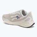 Încălțăminte de alergare pentru bărbați New Balance Fresh Foam Arishi V4 timberwolf/sea salt/magic blue 3