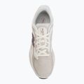 Încălțăminte de alergare pentru bărbați New Balance Fresh Foam Arishi V4 timberwolf/sea salt/magic blue 5