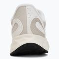 Încălțăminte de alergare pentru bărbați New Balance Fresh Foam Arishi V4 timberwolf/sea salt/magic blue 6