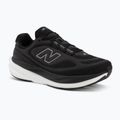 Încălțăminte de alergare pentru bărbați  New Balance 1080's V15 black/slate grey/faded black