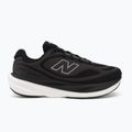 Încălțăminte de alergare pentru bărbați  New Balance 1080's V15 black/slate grey/faded black 2