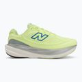 Încălțăminte de alergare pentru bărbați New Balance 1080'S V15 afterglow/blue bird/silver metallic 2