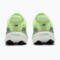Încălțăminte de alergare pentru bărbați New Balance 1080'S V15 afterglow/blue bird/silver metallic 3