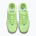 Încălțăminte de alergare pentru bărbați New Balance 1080'S V15 afterglow/blue bird/silver metallic 4