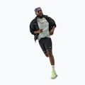 Încălțăminte de alergare pentru bărbați New Balance 1080'S V15 afterglow/blue bird/silver metallic 7