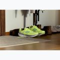 Încălțăminte de alergare pentru bărbați New Balance 1080'S V15 afterglow/blue bird/silver metallic 10