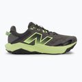 Încălțăminte de alergare pentru bărbați  New Balance DynaSoft Nitrel V6 tornado/afterglow/faded black 2