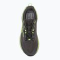 Încălțăminte de alergare pentru bărbați  New Balance DynaSoft Nitrel V6 tornado/afterglow/faded black 5